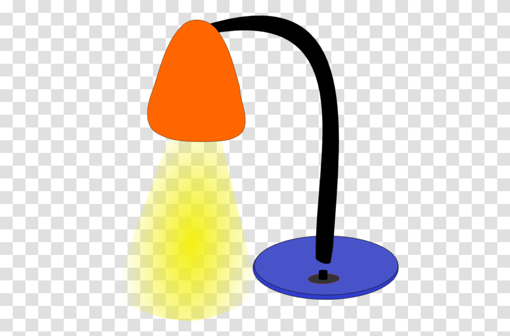 Genie Aladdin Jinn Light Clip Art, Lamp, Shovel, Tool, Table Lamp Transparent Png