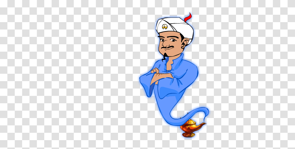 Genie Daily Fintech, Person, Human, Poster, Advertisement Transparent Png
