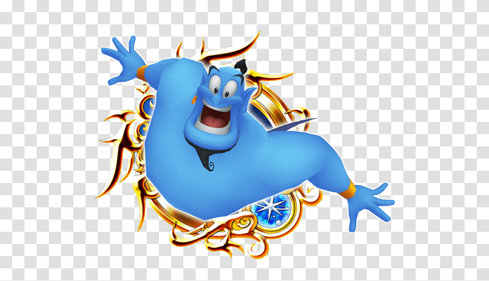Genie, Outdoors, Nature Transparent Png