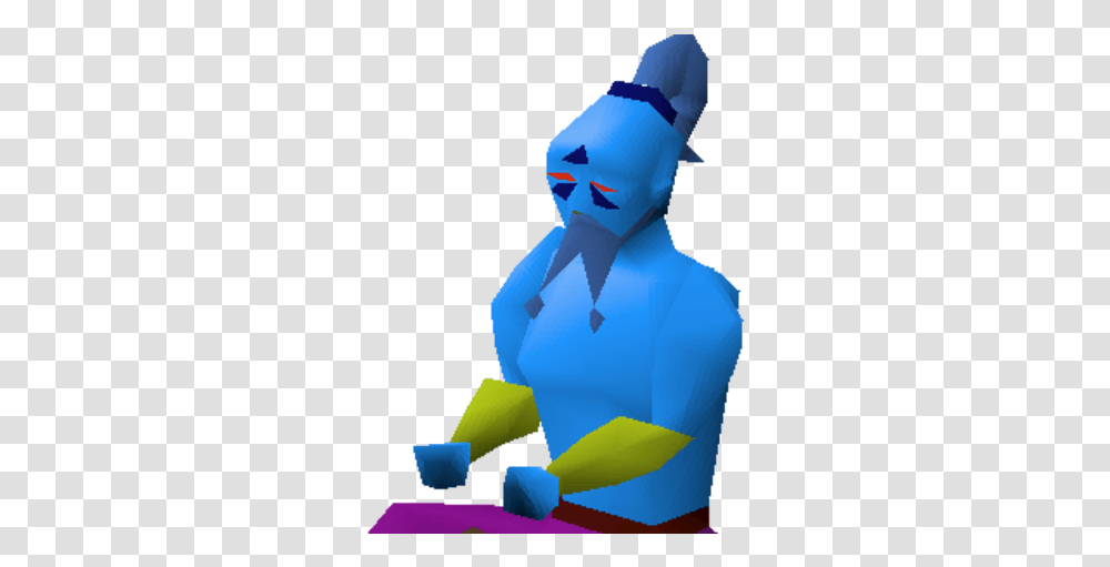 Genie Illustration, Graphics, Art, Person, Outdoors Transparent Png