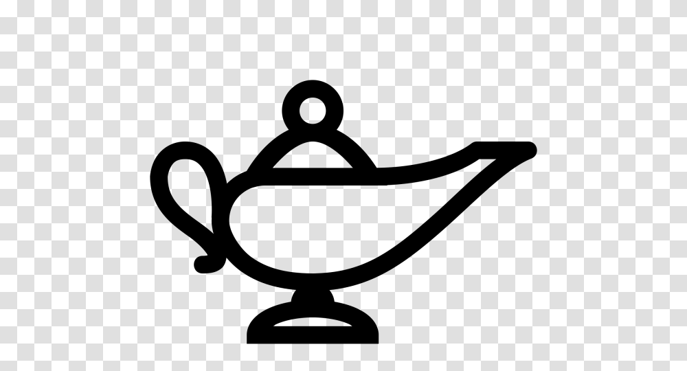 Genie Lamp Clipart Florence Nightingale, Gray, World Of Warcraft Transparent Png