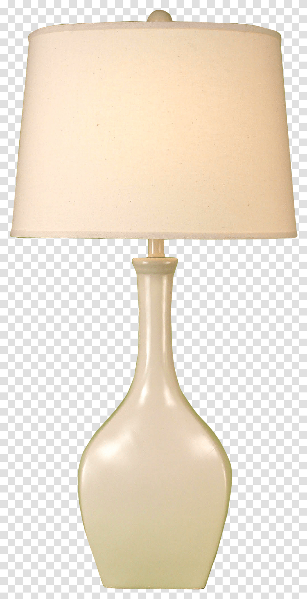 Genie Lamp, Table Lamp, Lampshade Transparent Png