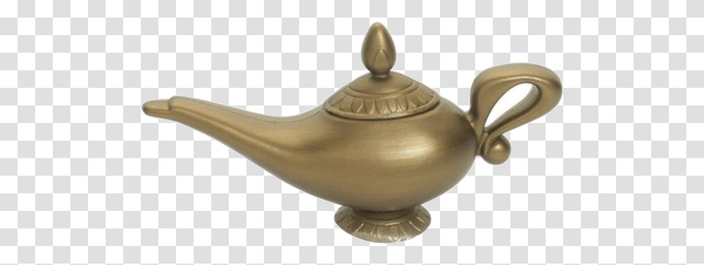 Genie Lamp With Background, Pottery, Teapot, Jar, Porcelain Transparent Png