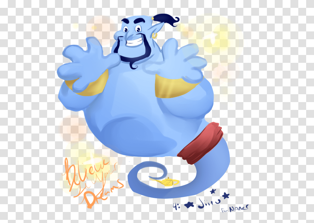 Genie Para Jiiruuuu, Angry Birds, Sphere Transparent Png