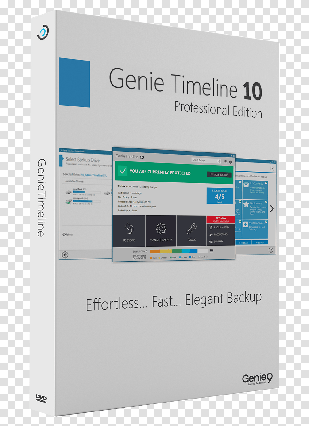 Genie Timeline Home, File, Paper, Advertisement Transparent Png