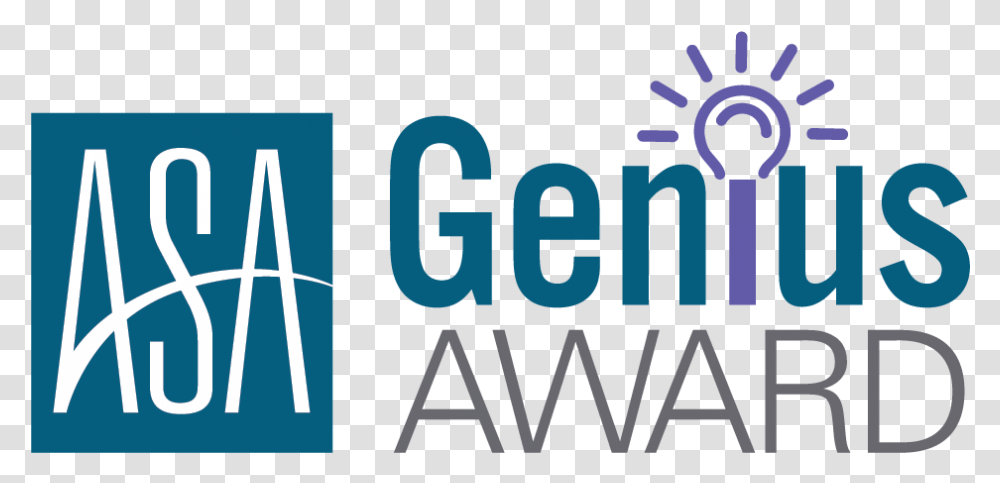 Genius Awards, Word, Alphabet, Number Transparent Png