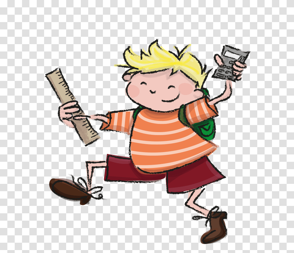 Genius Clipart Image Group, Toy, Girl, Female Transparent Png
