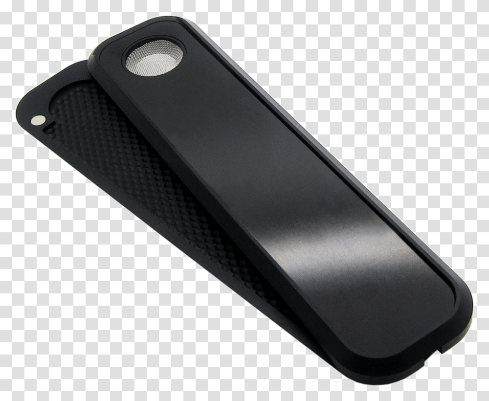 Genius Color Collection Top Secret Stealth Dakine Outlaw, Mobile Phone, Electronics, Cell Phone, Pedal Transparent Png