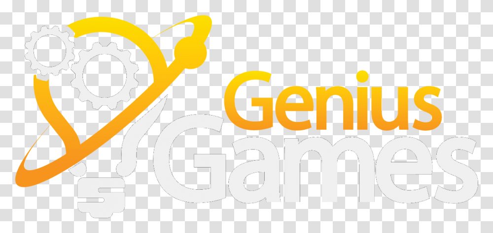 Genius Games Eu Genius Games Logo, Text, Alphabet, Word, Label Transparent Png