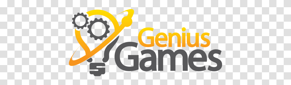 Genius Games Eu Genius Games Logo, Text, Word, Alphabet, Symbol Transparent Png