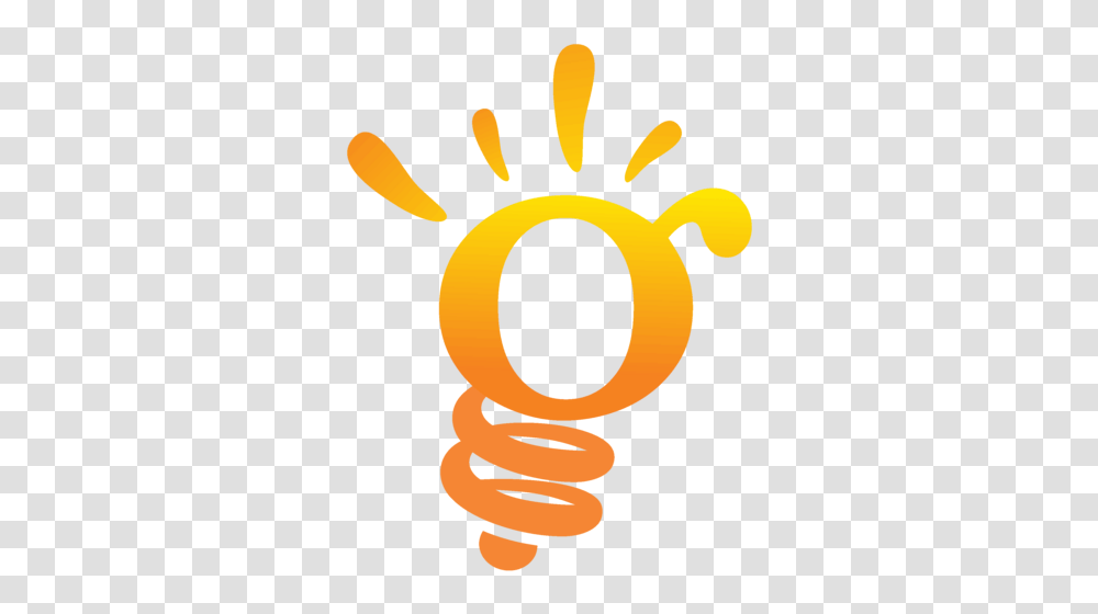 Genius Icon, Gold, Trophy, Rattle Transparent Png