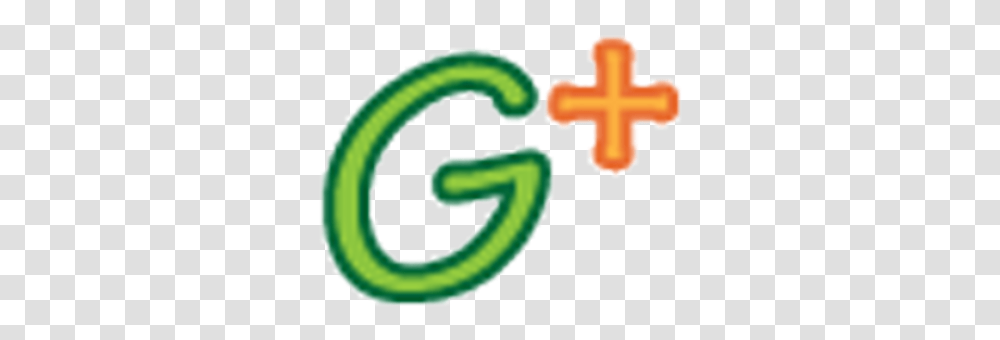 Genius Plus Soft Religion, Number, Symbol, Text, Cross Transparent Png