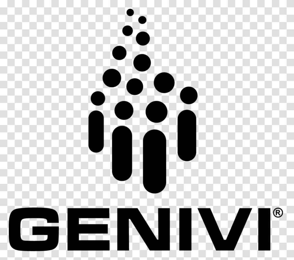 Genivi Logos Download Genivi Alliance, Gray, World Of Warcraft Transparent Png