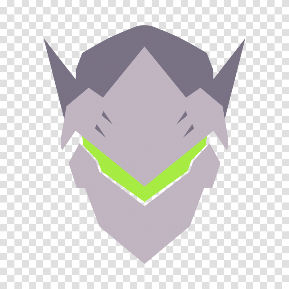 Genji Logos, Recycling Symbol, Drawing Transparent Png – Pngset.com