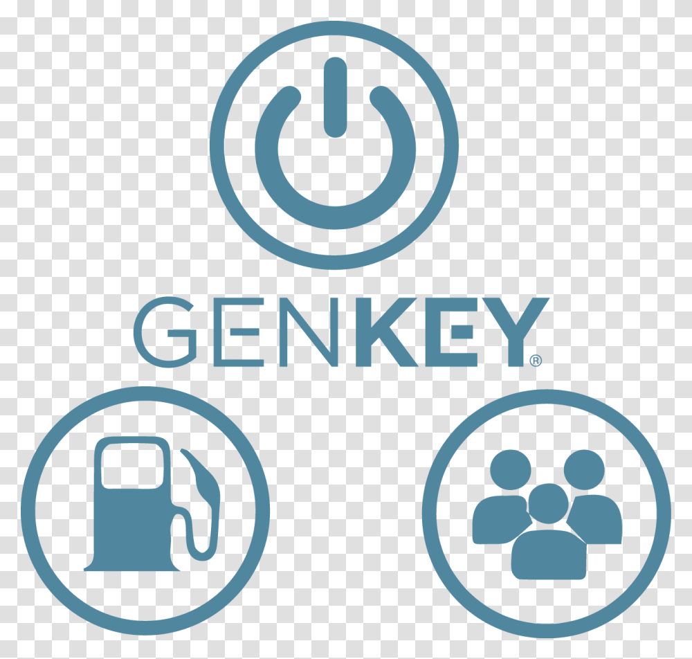 Genkey Hydrogen And Fuel Cell Power Solutions Crystal Castles Sad Face, Green, Alphabet Transparent Png