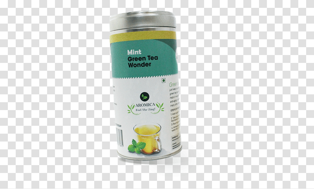 Genmaicha, Milk, Beverage, Drink, Tin Transparent Png