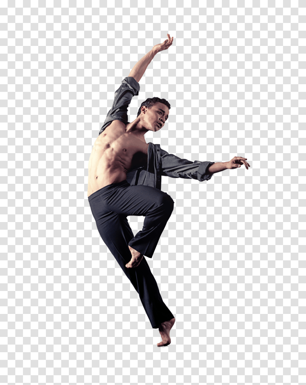 Gennadi Nedvigin Artistic Director Atlanta Ballet, Person, Human, Dance, Leisure Activities Transparent Png