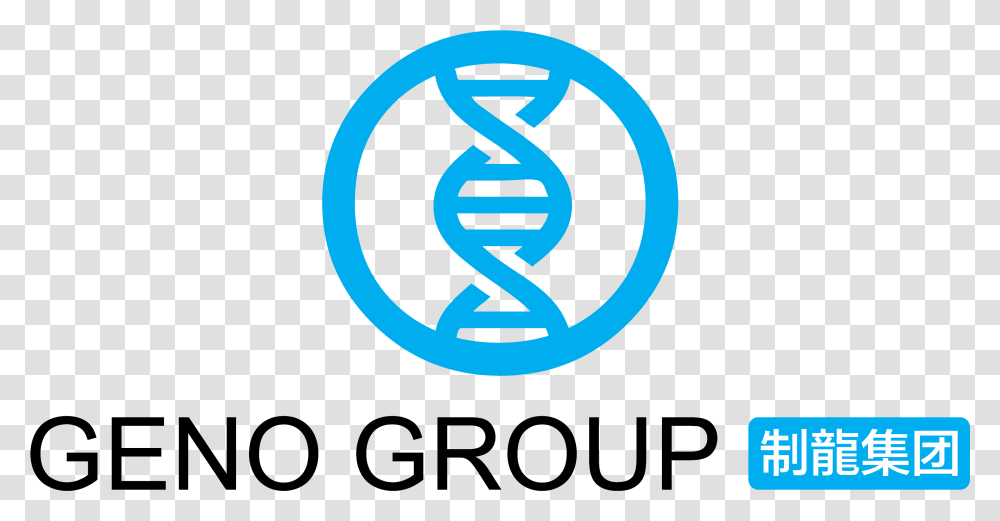 Geno Group Berhad Circle, Symbol, Text, Alphabet, Logo Transparent Png