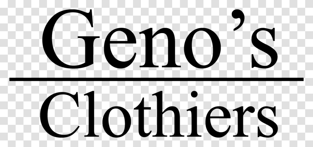 Geno S Clothiers Oval, Gray, World Of Warcraft Transparent Png