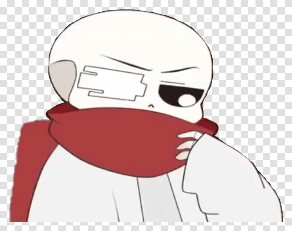 Geno Sans Cartoon, Helmet, Face, Head, Skin Transparent Png