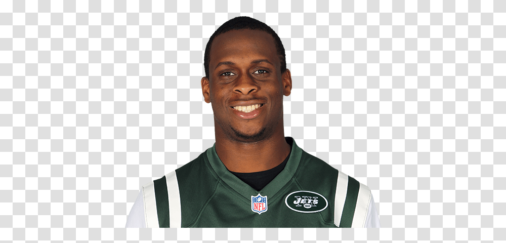 Geno Smith Memes New York Jets, Person, Clothing, Face, Smile Transparent Png