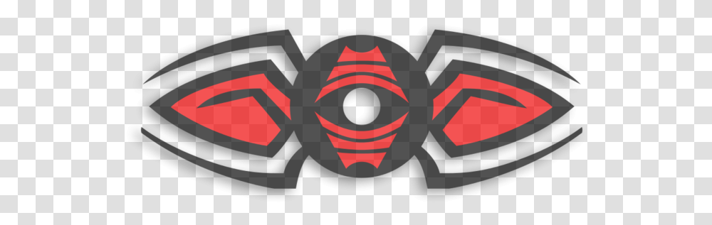 Genoharadan Star Wars Empire Rising Obsidian Portal Dot, Dynamite, Bomb, Weapon, Weaponry Transparent Png