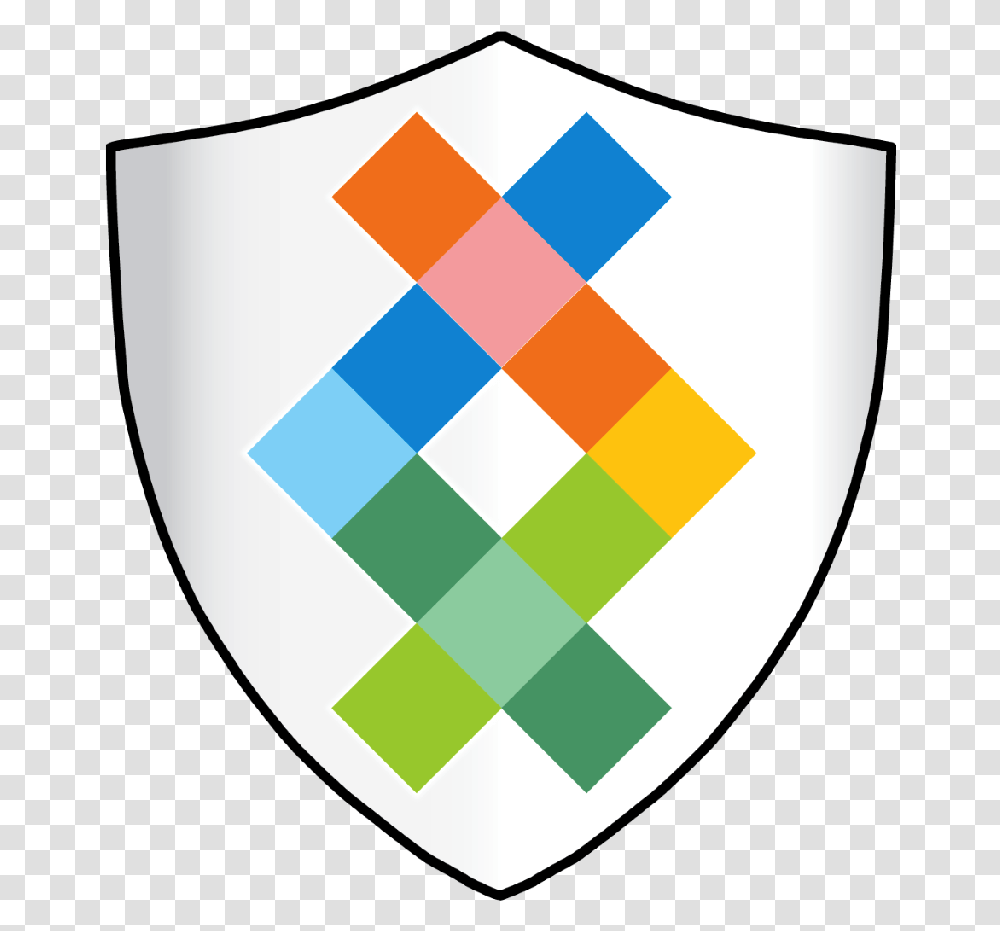 Genome Sequencing Companies, Shield, Armor, Rug, Sweets Transparent Png