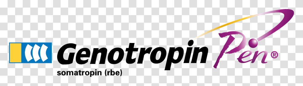 Genotropin Pfizer Genotropin Logo, Alphabet, Baseball Bat, Word Transparent Png