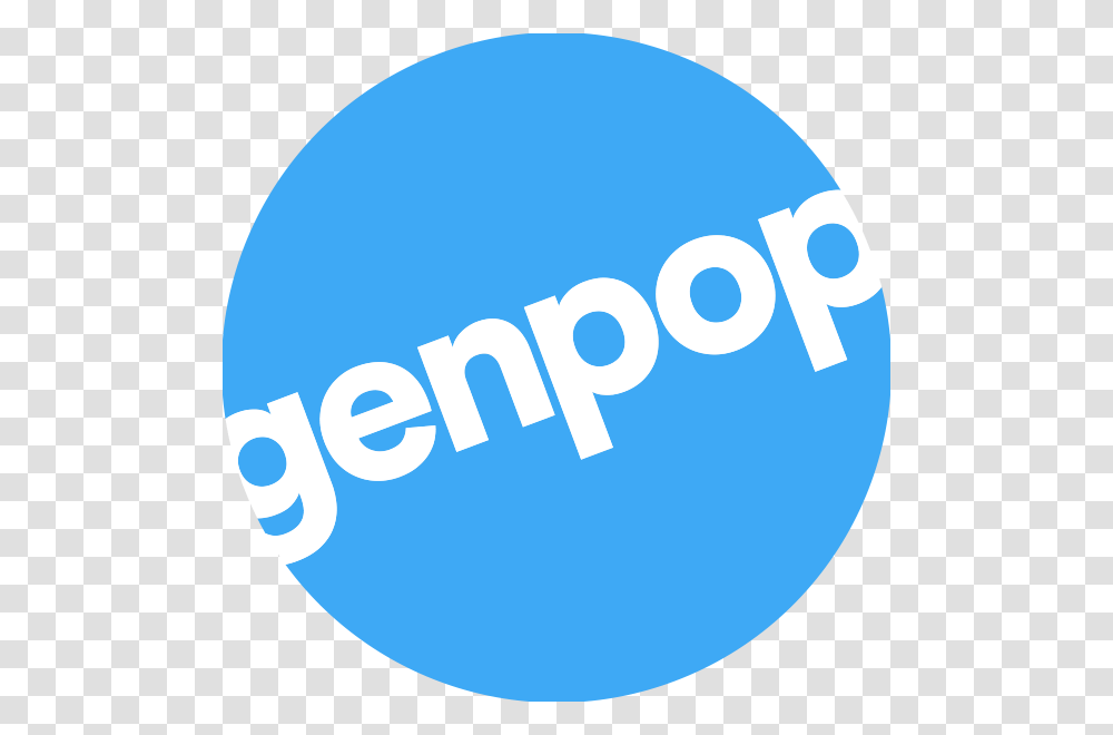 Genpop Blizzard Lich King, Sphere, Logo, Trademark Transparent Png