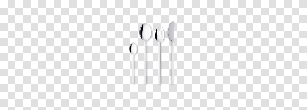 Gense Se Product Categories Silverware, Fork, Cutlery, Spoon Transparent Png
