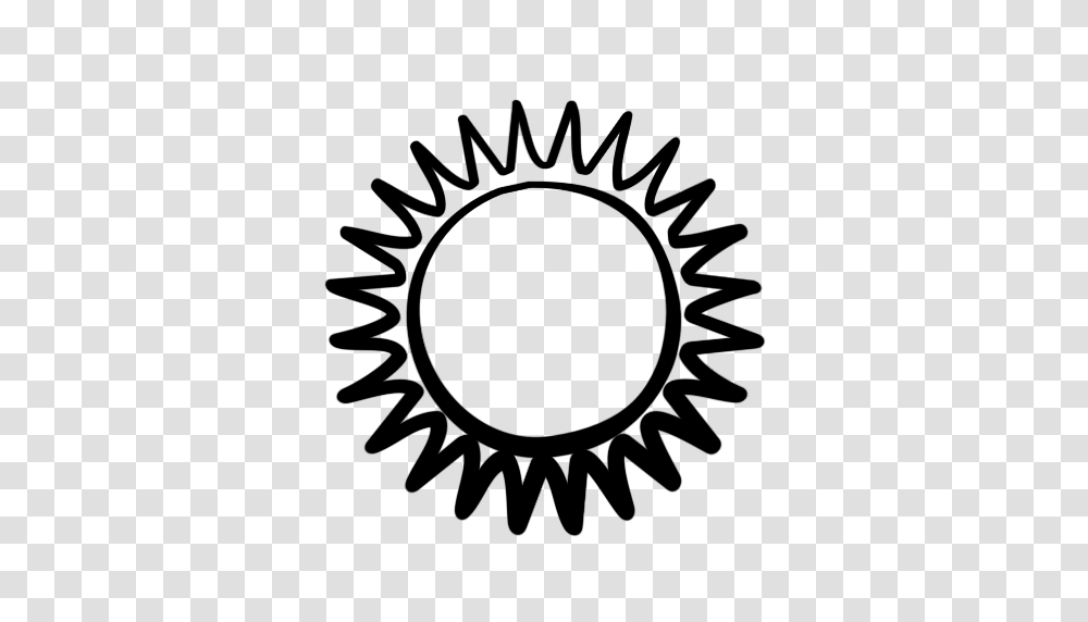 Gensther Tattoo Animated Sunshine Clip Art, Gray, World Of Warcraft Transparent Png