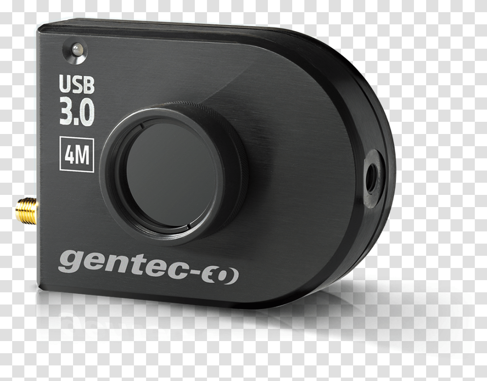 Gentec Beam Profiler, Camera, Electronics, Digital Camera Transparent Png