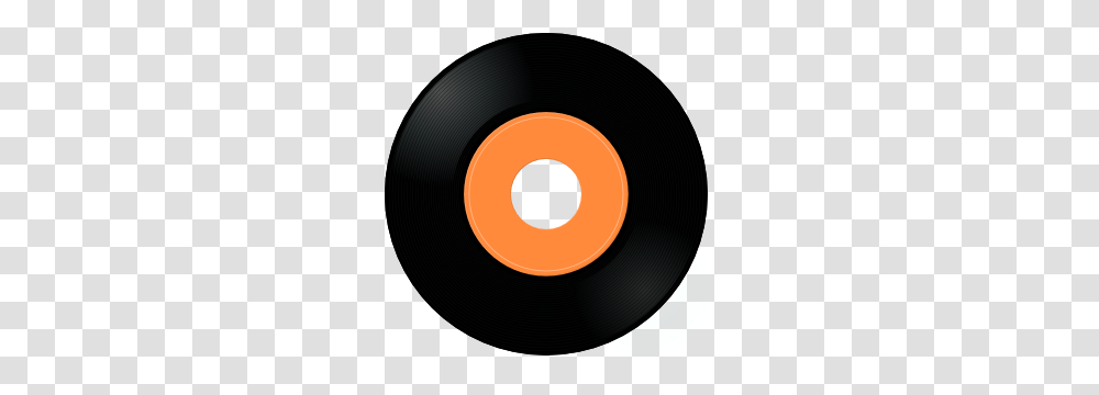Gentes Donorte Record Album Clip Art, Disk, Dvd, Tape, Frying Pan Transparent Png