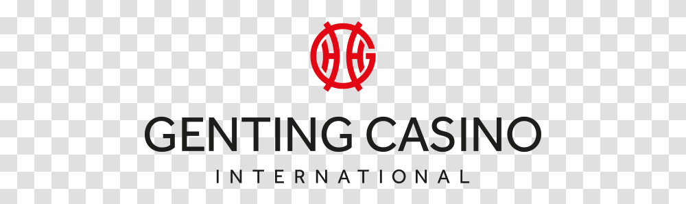 Genting International Casino At Resorts World Birmingham Resorts World Sentosa, Alphabet, Face Transparent Png