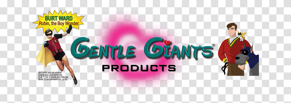 Gentle Giants Dog Food And Products Burt Ward, Person, Clothing, Purple, Underwear Transparent Png