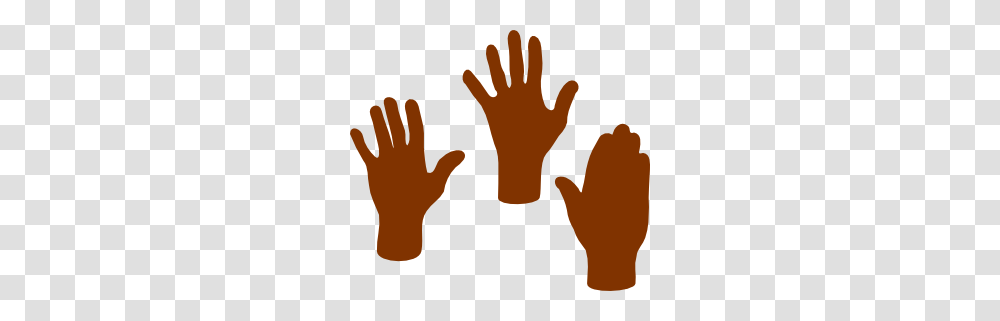 Gentle Hands Clipart, Finger, Person, Human, Crowd Transparent Png