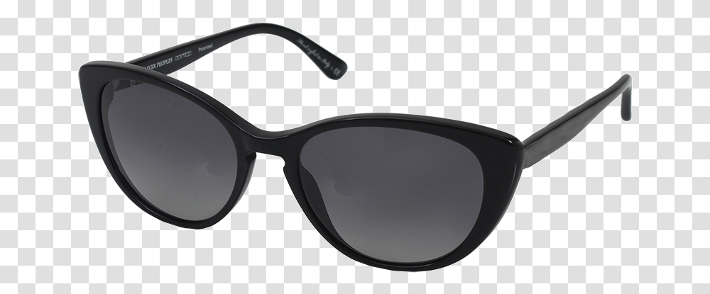 Gentle Monster Black Peter For Men, Sunglasses, Accessories, Accessory, Goggles Transparent Png