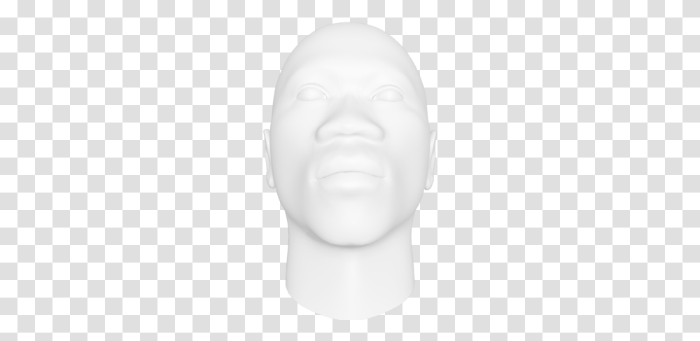 Gentleman 1333, Head, Skin, Face, Jaw Transparent Png