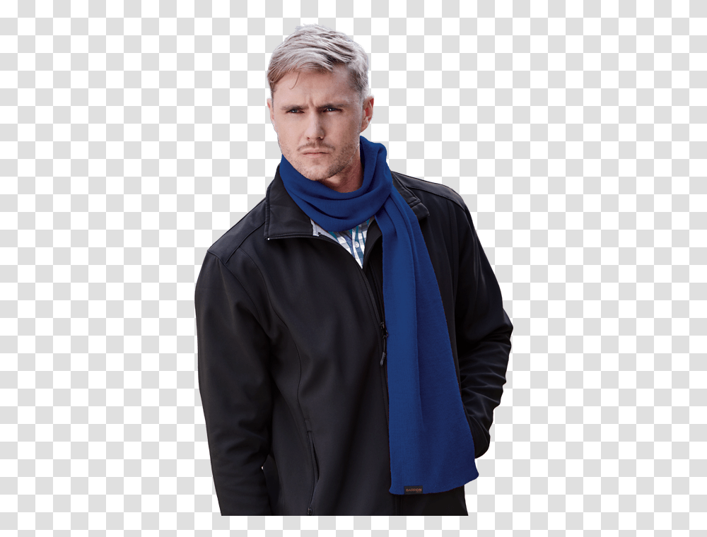 Gentleman, Apparel, Coat, Person Transparent Png