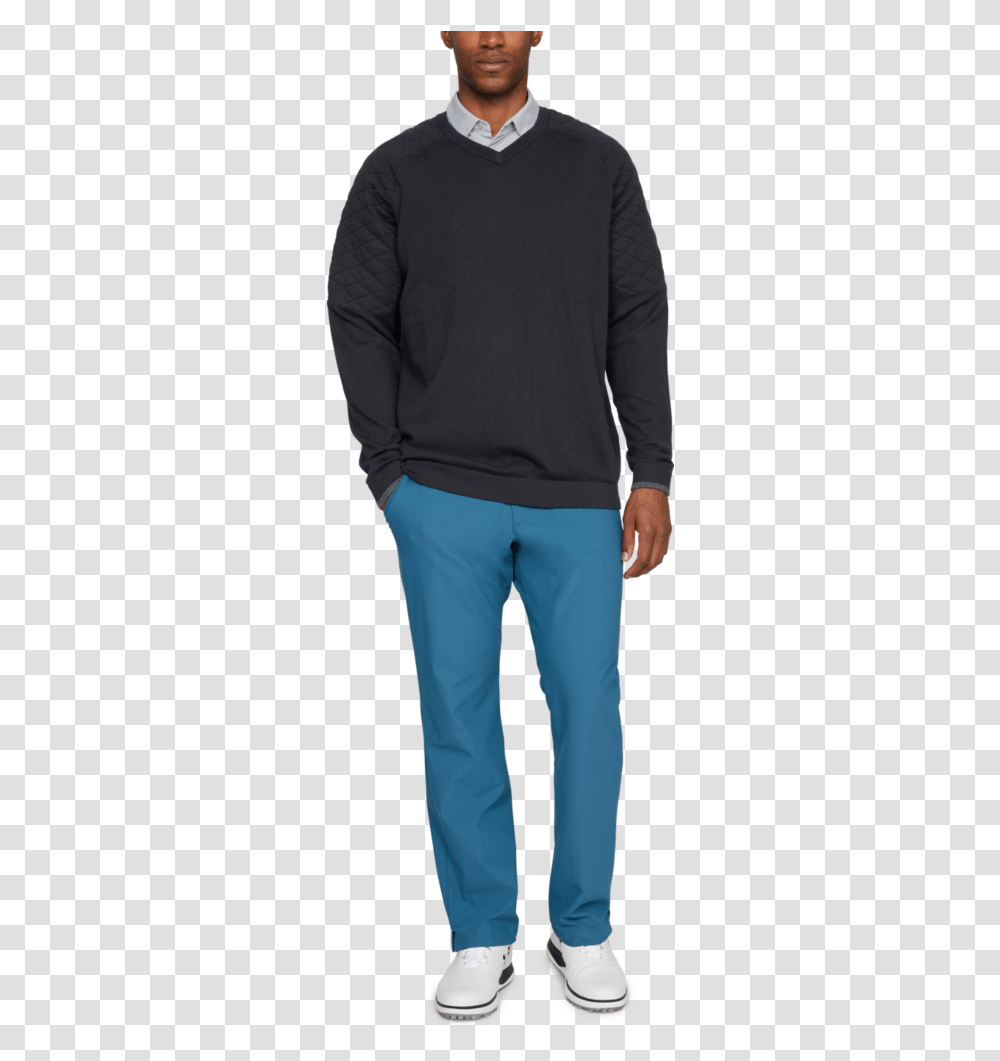 Gentleman, Apparel, Pants, Sleeve Transparent Png