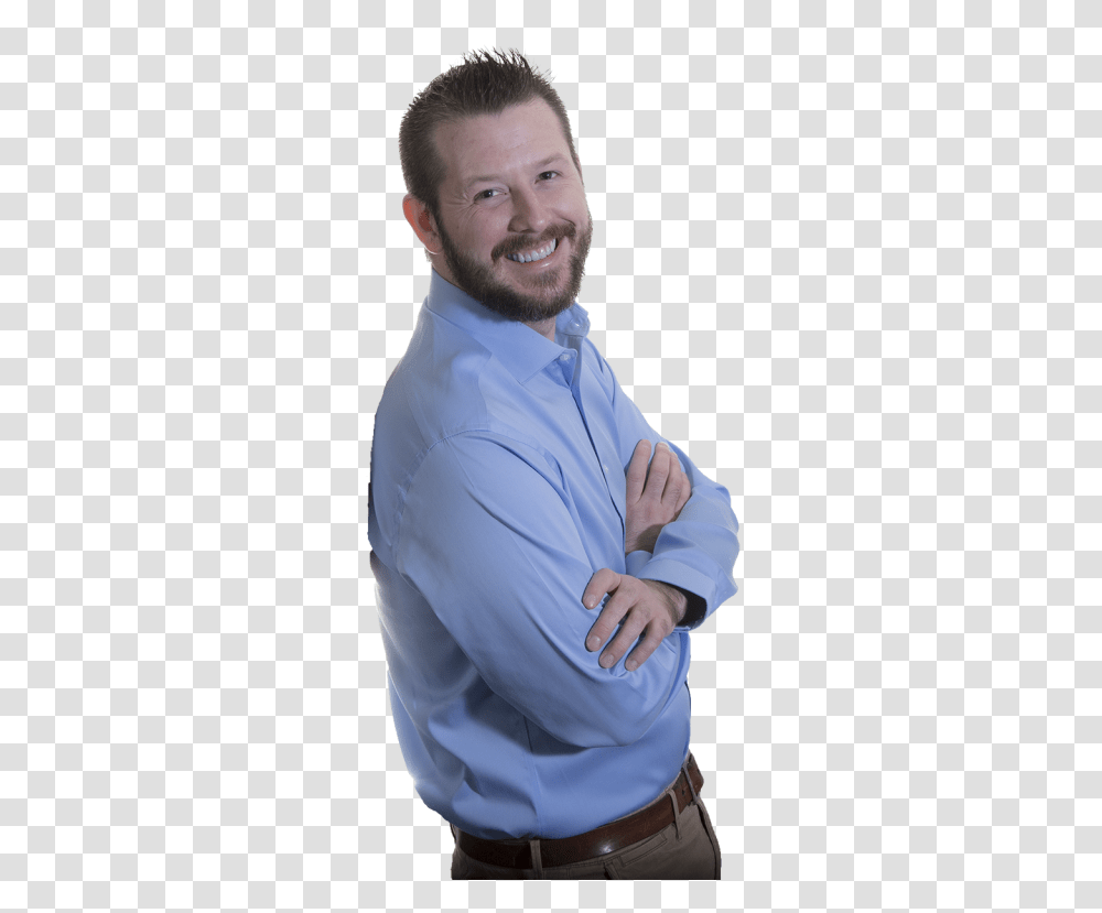 Gentleman, Apparel, Person, Human Transparent Png