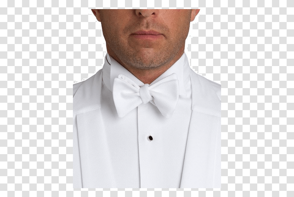 Gentleman, Apparel, Shirt, Dress Shirt Transparent Png