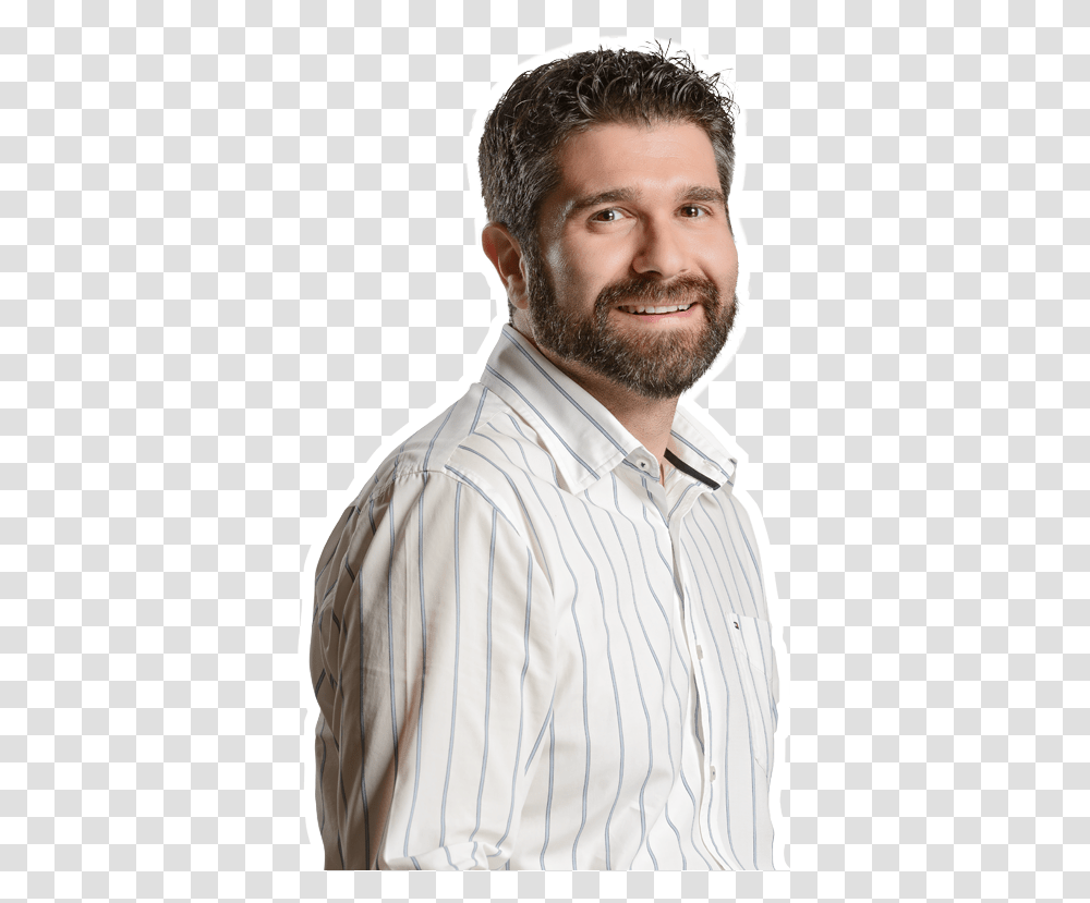 Gentleman, Apparel, Shirt, Person Transparent Png