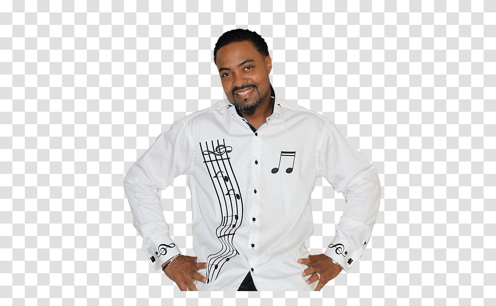 Gentleman, Apparel, Shirt, Person Transparent Png