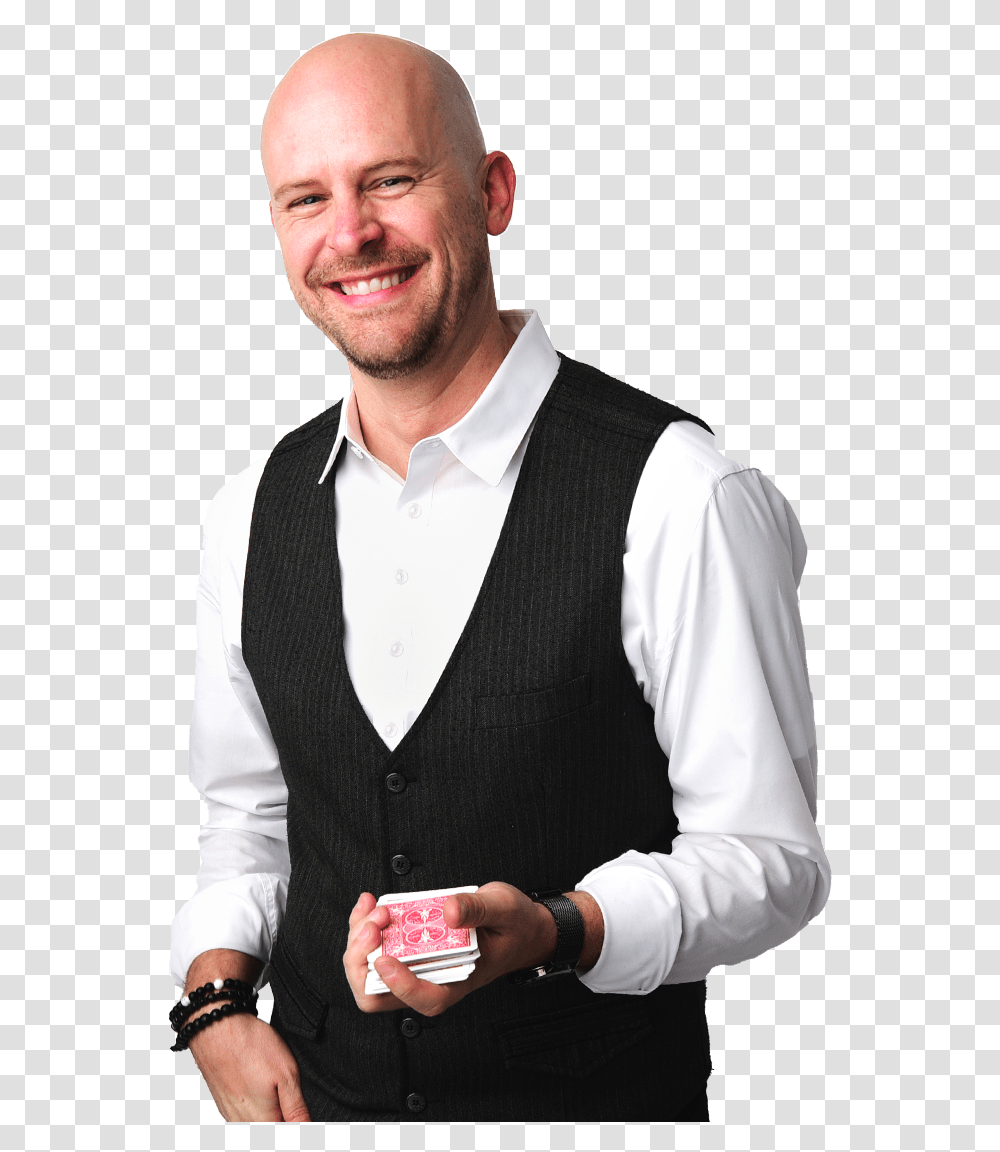 Gentleman, Apparel, Shirt, Person Transparent Png