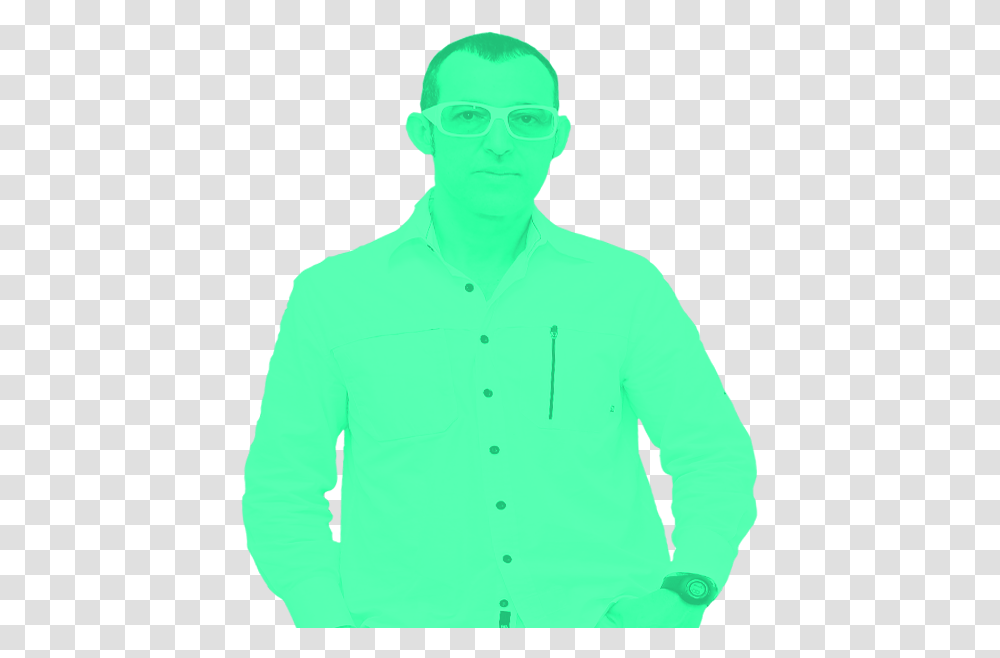 Gentleman, Apparel, Shirt, Person Transparent Png