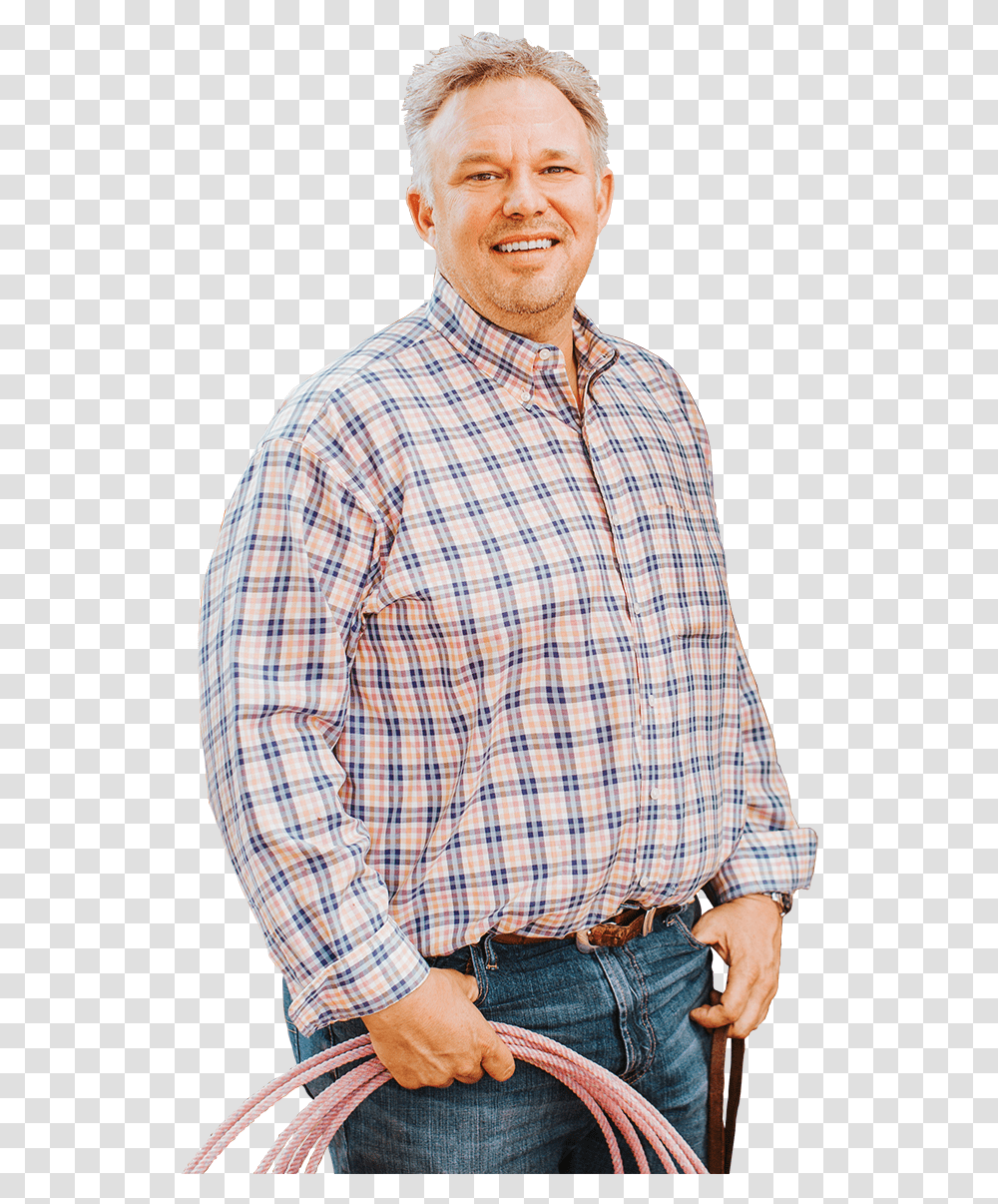 Gentleman, Apparel, Shirt, Person Transparent Png