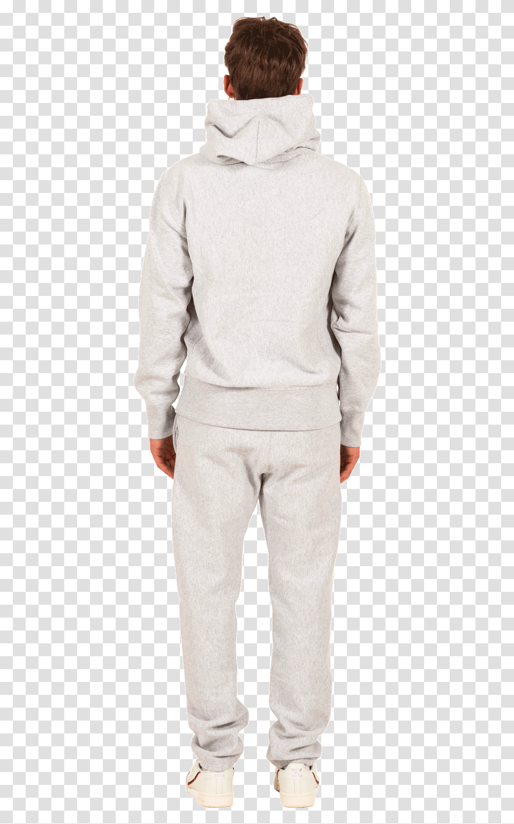 Gentleman, Apparel, Sleeve, Long Sleeve Transparent Png