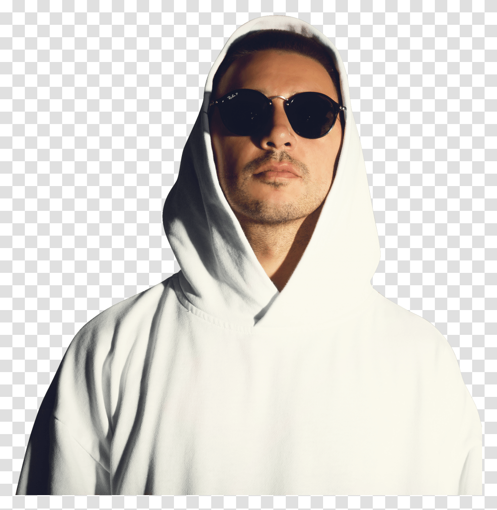 Gentleman, Apparel, Sunglasses, Accessories Transparent Png