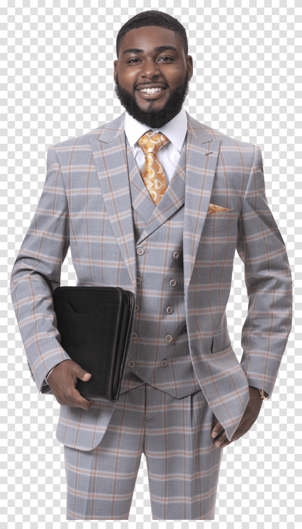 Gentleman, Tie, Accessories, Shirt Transparent Png